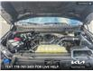 2023 Ford F-150 Lariat (Stk: T5047A) in Kamloops - Image 10 of 26