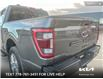 2023 Ford F-150 Lariat (Stk: T5047A) in Kamloops - Image 11 of 26