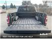 2023 Ford F-150 Lariat (Stk: T5047A) in Kamloops - Image 12 of 26