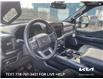 2023 Ford F-150 Lariat (Stk: T5047A) in Kamloops - Image 13 of 26