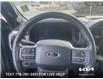 2023 Ford F-150 Lariat (Stk: T5047A) in Kamloops - Image 14 of 26