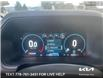 2023 Ford F-150 Lariat (Stk: T5047A) in Kamloops - Image 15 of 26