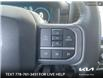 2023 Ford F-150 Lariat (Stk: T5047A) in Kamloops - Image 16 of 26