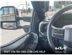 2023 Ford F-150 Lariat (Stk: T5047A) in Kamloops - Image 17 of 26