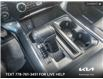 2023 Ford F-150 Lariat (Stk: T5047A) in Kamloops - Image 18 of 26