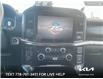 2023 Ford F-150 Lariat (Stk: T5047A) in Kamloops - Image 19 of 26