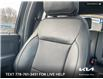 2023 Ford F-150 Lariat (Stk: T5047A) in Kamloops - Image 20 of 26
