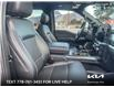 2023 Ford F-150 Lariat (Stk: T5047A) in Kamloops - Image 22 of 26