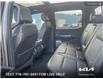 2023 Ford F-150 Lariat (Stk: T5047A) in Kamloops - Image 23 of 26