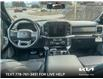 2023 Ford F-150 Lariat (Stk: T5047A) in Kamloops - Image 24 of 26