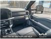 2023 Ford F-150 Lariat (Stk: T5047A) in Kamloops - Image 25 of 26