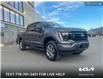 2023 Ford F-150 Lariat (Stk: T5047A) in Kamloops - Image 26 of 26