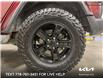 2021 Jeep Wrangler Unlimited Sahara (Stk: R4576A) in Kamloops - Image 6 of 26