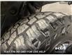 2021 Jeep Wrangler Unlimited Sahara (Stk: R4576A) in Kamloops - Image 7 of 26