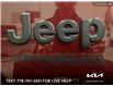 2021 Jeep Wrangler Unlimited Sahara (Stk: R4576A) in Kamloops - Image 9 of 26