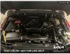 2021 Jeep Wrangler Unlimited Sahara (Stk: R4576A) in Kamloops - Image 10 of 26