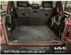 2021 Jeep Wrangler Unlimited Sahara (Stk: R4576A) in Kamloops - Image 12 of 26