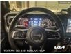 2021 Jeep Wrangler Unlimited Sahara (Stk: R4576A) in Kamloops - Image 14 of 26