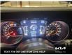 2021 Jeep Wrangler Unlimited Sahara (Stk: R4576A) in Kamloops - Image 15 of 26