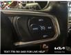 2021 Jeep Wrangler Unlimited Sahara (Stk: R4576A) in Kamloops - Image 16 of 26