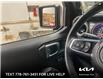 2021 Jeep Wrangler Unlimited Sahara (Stk: R4576A) in Kamloops - Image 17 of 26