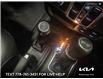 2021 Jeep Wrangler Unlimited Sahara (Stk: R4576A) in Kamloops - Image 18 of 26