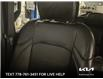 2021 Jeep Wrangler Unlimited Sahara (Stk: R4576A) in Kamloops - Image 20 of 26