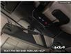 2021 Jeep Wrangler Unlimited Sahara (Stk: R4576A) in Kamloops - Image 21 of 26