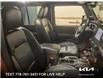 2021 Jeep Wrangler Unlimited Sahara (Stk: R4576A) in Kamloops - Image 22 of 26