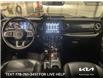 2021 Jeep Wrangler Unlimited Sahara (Stk: R4576A) in Kamloops - Image 24 of 26