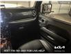 2021 Jeep Wrangler Unlimited Sahara (Stk: R4576A) in Kamloops - Image 25 of 26