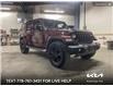 2021 Jeep Wrangler Unlimited Sahara (Stk: R4576A) in Kamloops - Image 26 of 26