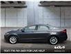 2019 Ford Fusion Energi SEL (Stk: TR340A) in Kamloops - Image 2 of 31