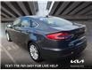 2019 Ford Fusion Energi SEL (Stk: TR340A) in Kamloops - Image 3 of 31