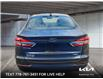 2019 Ford Fusion Energi SEL (Stk: TR340A) in Kamloops - Image 4 of 31