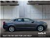 2019 Ford Fusion Energi SEL (Stk: TR340A) in Kamloops - Image 6 of 31