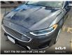 2019 Ford Fusion Energi SEL (Stk: TR340A) in Kamloops - Image 9 of 31