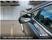 2019 Ford Fusion Energi SEL (Stk: TR340A) in Kamloops - Image 10 of 31