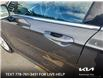 2019 Ford Fusion Energi SEL (Stk: TR340A) in Kamloops - Image 11 of 31