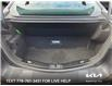 2019 Ford Fusion Energi SEL (Stk: TR340A) in Kamloops - Image 12 of 31