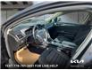 2019 Ford Fusion Energi SEL (Stk: TR340A) in Kamloops - Image 13 of 31