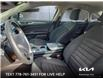 2019 Ford Fusion Energi SEL (Stk: TR340A) in Kamloops - Image 14 of 31