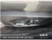 2019 Ford Fusion Energi SEL (Stk: TR340A) in Kamloops - Image 15 of 31