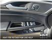 2019 Ford Fusion Energi SEL (Stk: TR340A) in Kamloops - Image 16 of 31