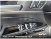 2019 Ford Fusion Energi SEL (Stk: TR340A) in Kamloops - Image 17 of 31