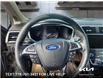 2019 Ford Fusion Energi SEL (Stk: TR340A) in Kamloops - Image 18 of 31