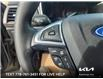 2019 Ford Fusion Energi SEL (Stk: TR340A) in Kamloops - Image 19 of 31