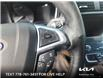 2019 Ford Fusion Energi SEL (Stk: TR340A) in Kamloops - Image 20 of 31