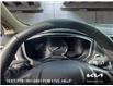 2019 Ford Fusion Energi SEL (Stk: TR340A) in Kamloops - Image 21 of 31