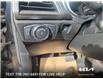 2019 Ford Fusion Energi SEL (Stk: TR340A) in Kamloops - Image 22 of 31